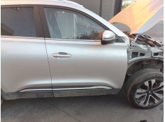 Recambio de puerta delantera derecha para dr dr 5.0 suv 1.5 referencia OEM IAM   