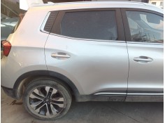 Recambio de puerta trasera derecha para dr dr 5.0 suv 1.5 referencia OEM IAM   