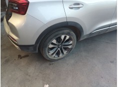 AMORTIGUADOR TRASERO DERECHO 1477626 