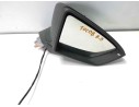 RETROVISOR DERECHO 6F2857508H 