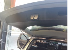 CERRADURA MALETERO / PORTON T216305110 