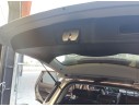 CERRADURA MALETERO / PORTON T216305110 T216305110 