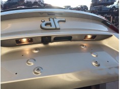 MANETA EXTERIOR PORTON T213740050 