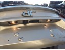 MANETA EXTERIOR PORTON T213740050 T213740050 