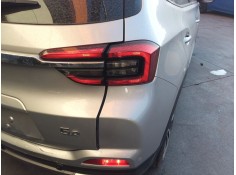 Recambio de piloto trasero derecho para dr dr 5.0 suv 1.5 referencia OEM IAM J684433020   2