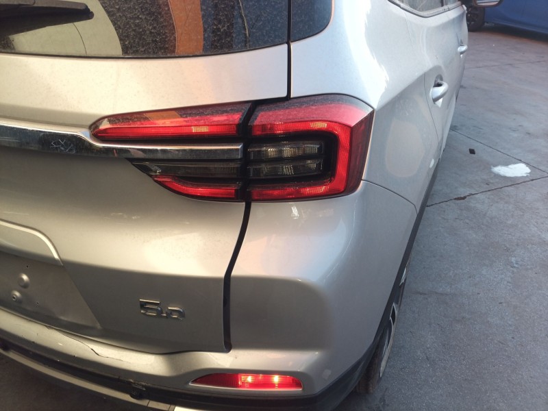 Recambio de piloto trasero derecho para dr dr 5.0 suv 1.5 referencia OEM IAM   