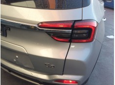 Recambio de piloto trasero derecho interior para dr dr 5.0 suv 1.5 referencia OEM IAM 61500200   2