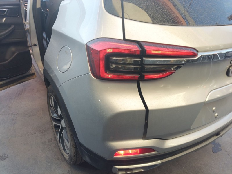 Recambio de piloto trasero izquierdo para dr dr 5.0 suv 1.5 referencia OEM IAM   