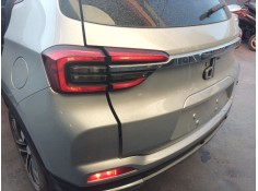 Recambio de piloto trasero izquierdo interior para dr dr 5.0 suv 1.5 referencia OEM IAM 61500100   2