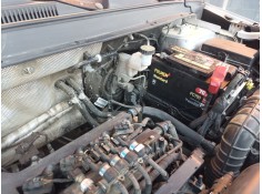 Recambio de abs para dr dr 5.0 suv 1.5 referencia OEM IAM 207000332AA   2