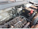 ABS 207000332AA 