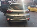 PORTON TRASERO 1477799 1477799 