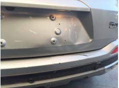 Recambio de porton trasero para dr dr 5.0 suv 1.5 referencia OEM IAM    2