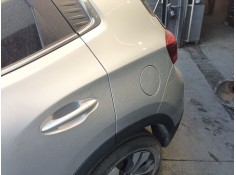 Recambio de bomba combustible para dr dr 5.0 suv 1.5 referencia OEM IAM 155000420AA   2