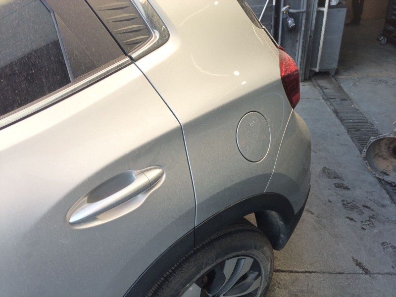 Recambio de bomba combustible para dr dr 5.0 suv 1.5 referencia OEM IAM   