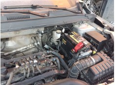 Recambio de bomba freno para dr dr 5.0 suv 1.5 referencia OEM IAM T153510010   2