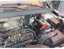 BOMBA FRENO T153510010 