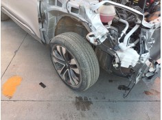 BRAZO SUSPENSION INFERIOR DELANTERO DERECHO 1477652 