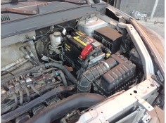 Recambio de centralita motor uce para dr dr 5.0 suv 1.5 referencia OEM IAM 3605012CA   2