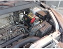 CENTRALITA MOTOR UCE DE815599 DE815599 