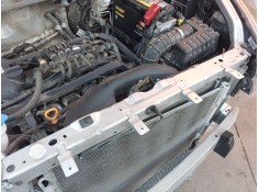 Recambio de cerradura capo para dr dr 5.0 suv 1.5 referencia OEM IAM 1477671   2