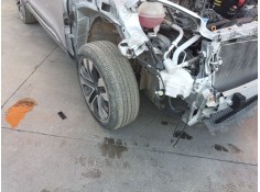 Recambio de cremallera direccion para dr dr 5.0 suv 1.5 referencia OEM IAM   