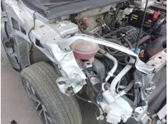 Recambio de deposito expansion para dr dr 5.0 suv 1.5 referencia OEM IAM J685207110   2