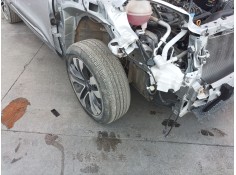 Recambio de mangueta delantera derecha para dr dr 5.0 suv 1.5 referencia OEM IAM   