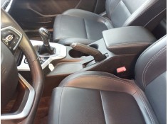 Recambio de palanca freno para dr dr 5.0 suv 1.5 referencia OEM IAM   