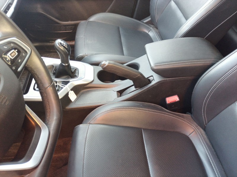 Recambio de palanca freno para dr dr 5.0 suv 1.5 referencia OEM IAM   