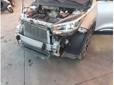 Recambio de puente delantero para dr dr 5.0 suv 1.5 referencia OEM IAM   