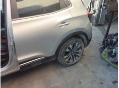 Recambio de puente trasero para dr dr 5.0 suv 1.5 referencia OEM IAM   