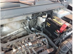 Recambio de servofreno para dr dr 5.0 suv 1.5 referencia OEM IAM   