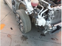 Recambio de transmision delantera derecha para dr dr 5.0 suv 1.5 referencia OEM IAM 154000283aa   2