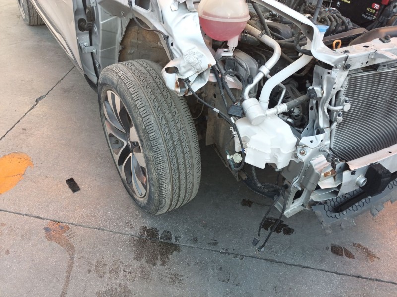 Recambio de transmision delantera derecha para dr dr 5.0 suv 1.5 referencia OEM IAM   