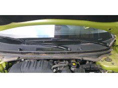 BRAZO LIMPIA DELANTERO DERECHO 98321Q0000 