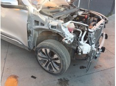 AMORTIGUADOR DELANTERO DERECHO 1477624 