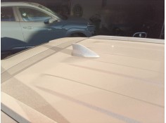 Recambio de antena para dr dr 5.0 suv 1.5 referencia OEM IAM   