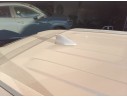 ANTENA J283600211 J283600211 