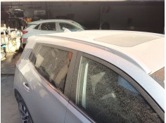 Recambio de barras techo para dr dr 5.0 suv 1.5 referencia OEM IAM   