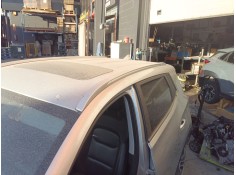 Recambio de barras techo para dr dr 5.0 suv 1.5 referencia OEM IAM    2