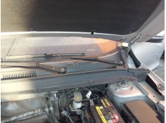 Recambio de motor limpia delantero para dr dr 5.0 suv 1.5 referencia OEM IAM   