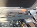 MOTOR LIMPIA DELANTERO J685205110 J685205110 