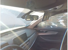 Recambio de espejo para dr dr 5.0 suv 1.5 referencia OEM IAM   