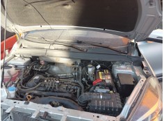 Recambio de torpedo para dr dr 5.0 suv 1.5 referencia OEM IAM   