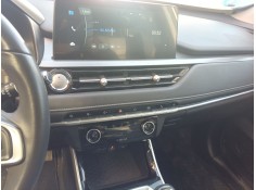Recambio de mando multifuncion para dr dr 5.0 suv 1.5 referencia OEM IAM 808000405AA   2