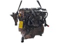 MOTOR COMPLETO 2ZR 