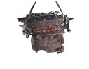 MOTOR COMPLETO 2ZR 