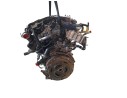 MOTOR COMPLETO 2ZR 