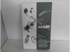 Recambio de elevalunas delantero derecho para renault megane ii berlina 3p referencia OEM IAM 8200325135 RT44ARSM 115596